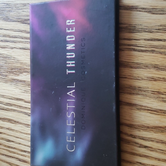 Dominique cosmetics - Picture 2 of 2